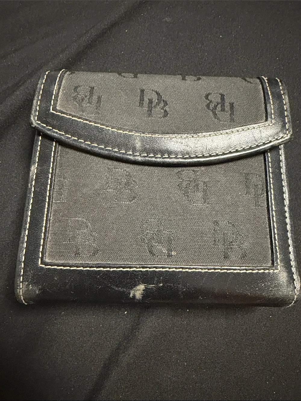 Dooney & Bourke (3) NEED REHAB